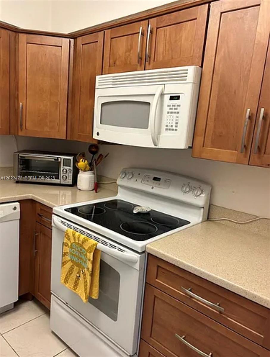 PARKVIEW POINT CONDO - Residential