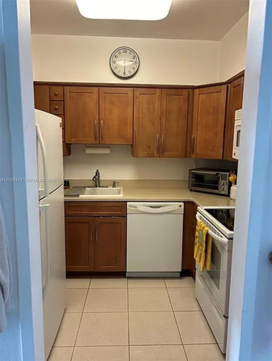 PARKVIEW POINT CONDO - Residential