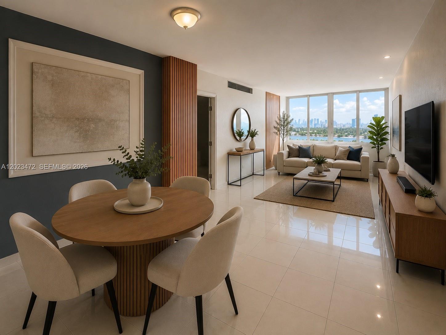PARKVIEW POINT CONDO - Residential