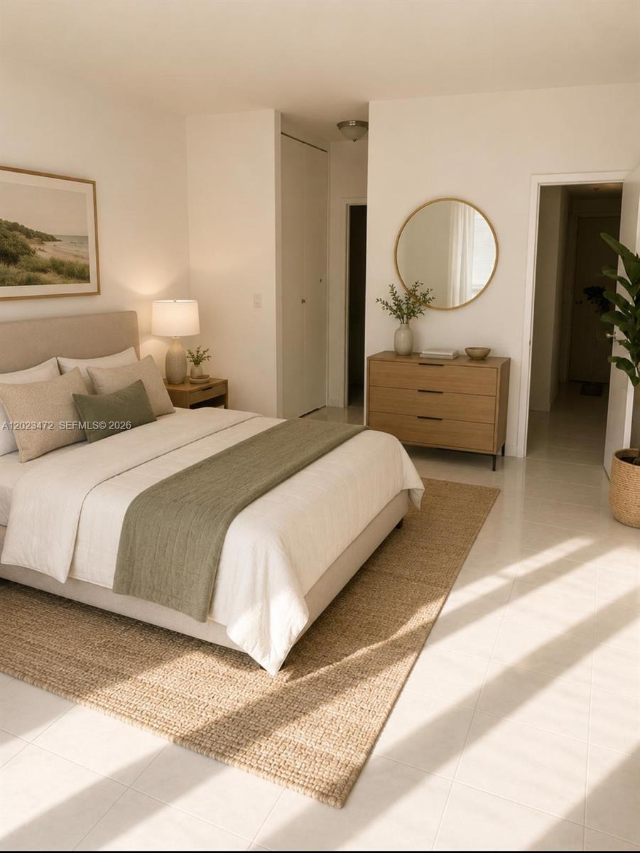 PARKVIEW POINT CONDO - Residential