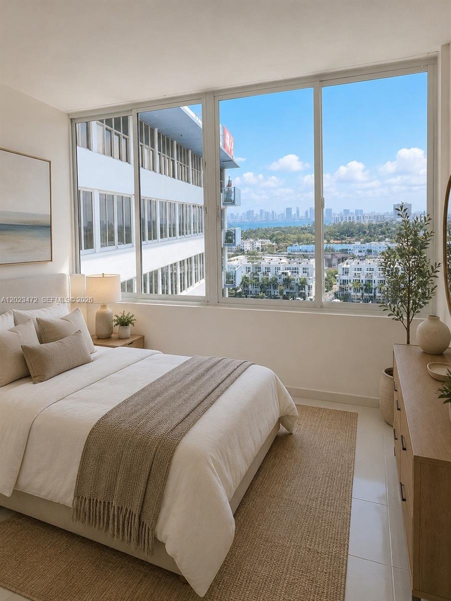 PARKVIEW POINT CONDO - Residential