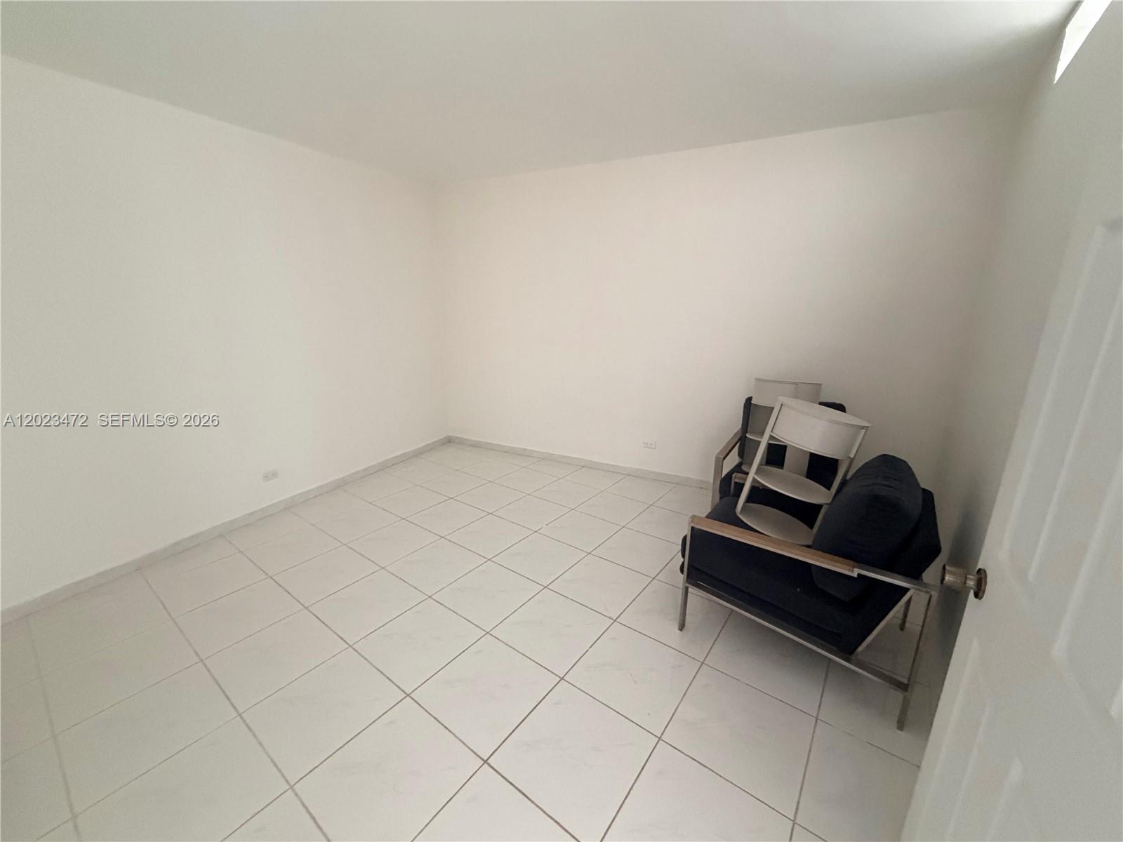 PARKVIEW POINT CONDO - Residential