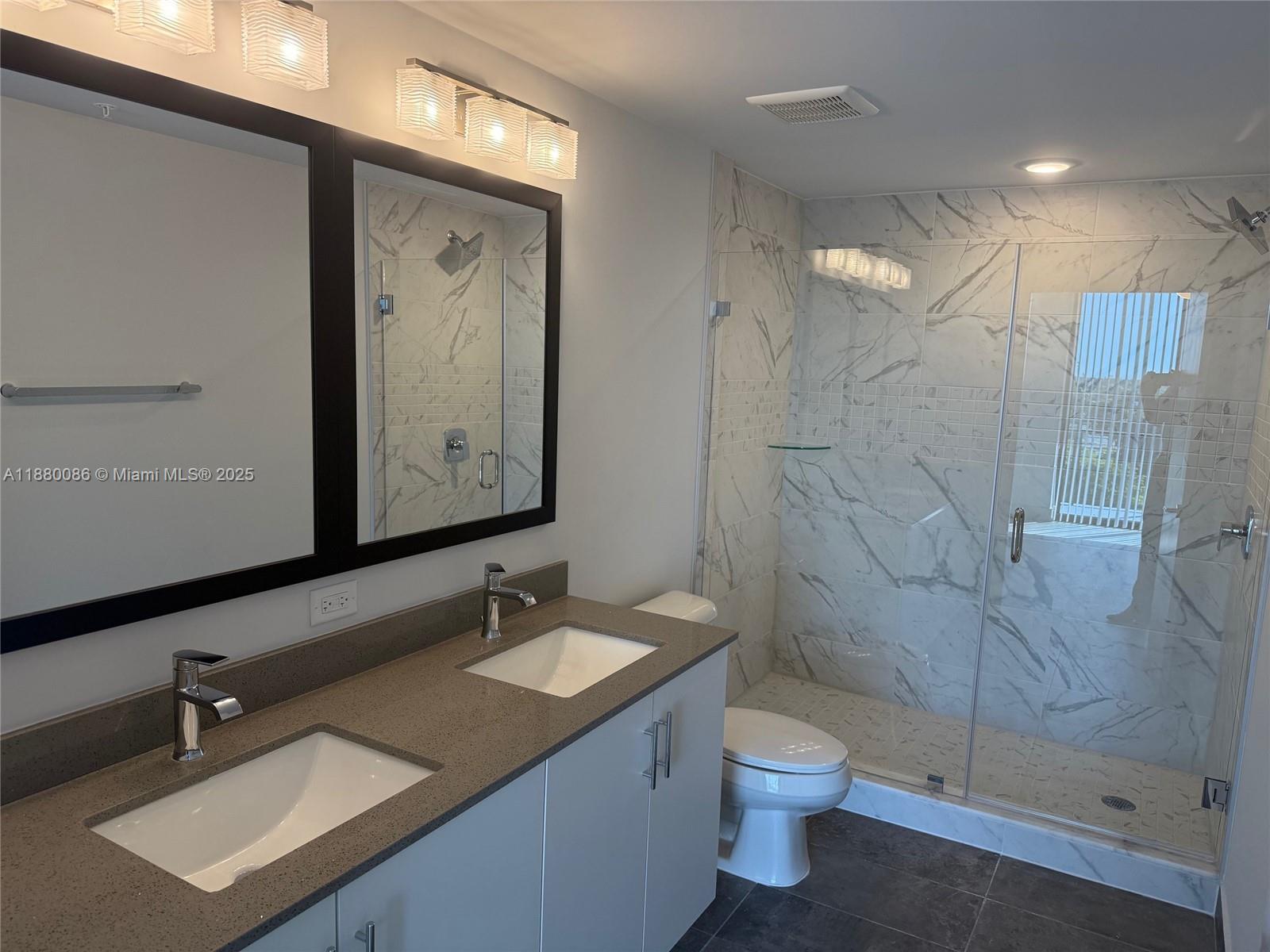 RAMBLEWOOD SOUTH - Residential Lease