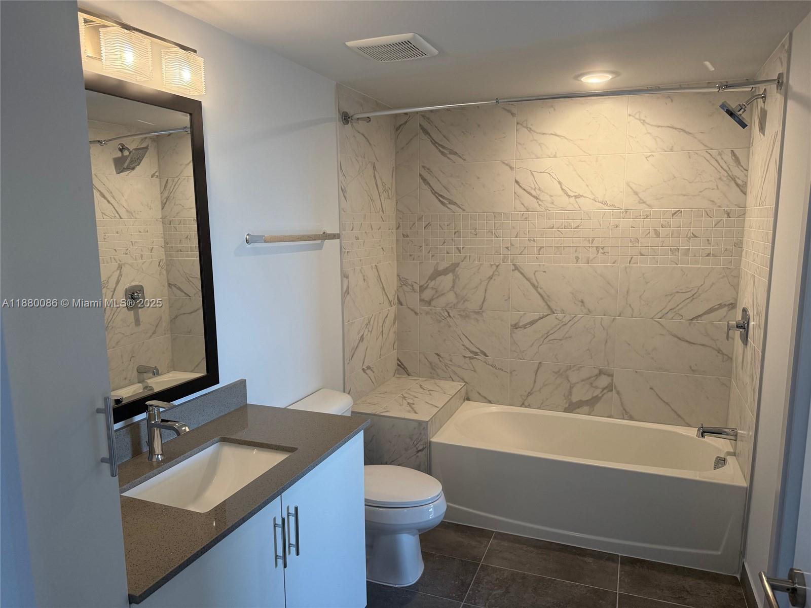 RAMBLEWOOD SOUTH - Residential Lease