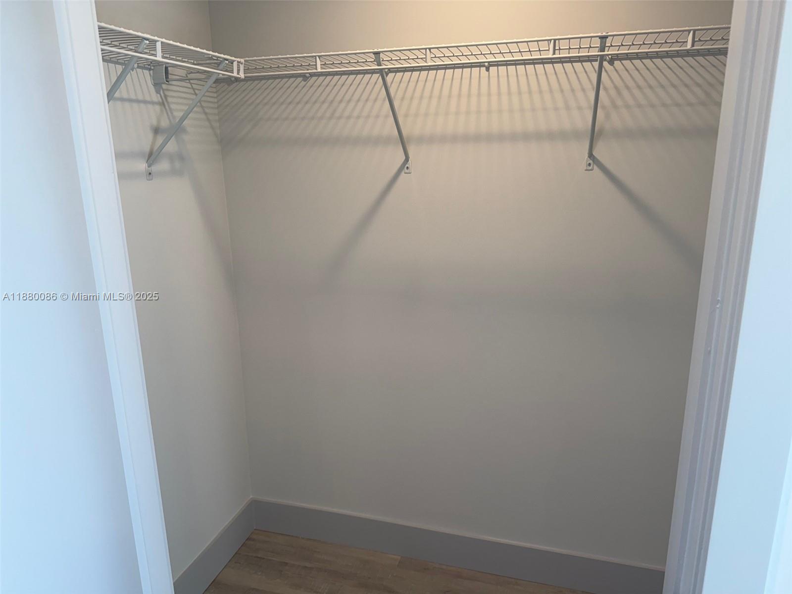 RAMBLEWOOD SOUTH - Residential Lease