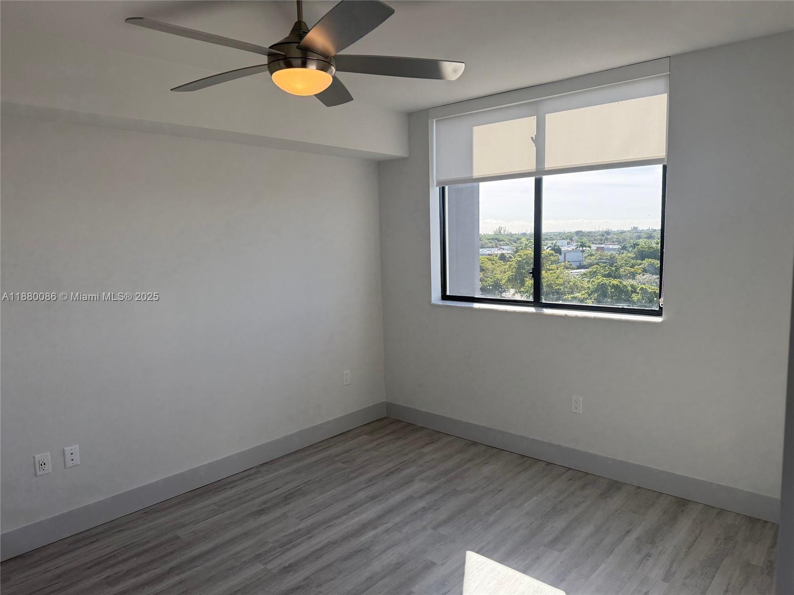 RAMBLEWOOD SOUTH - Residential Lease