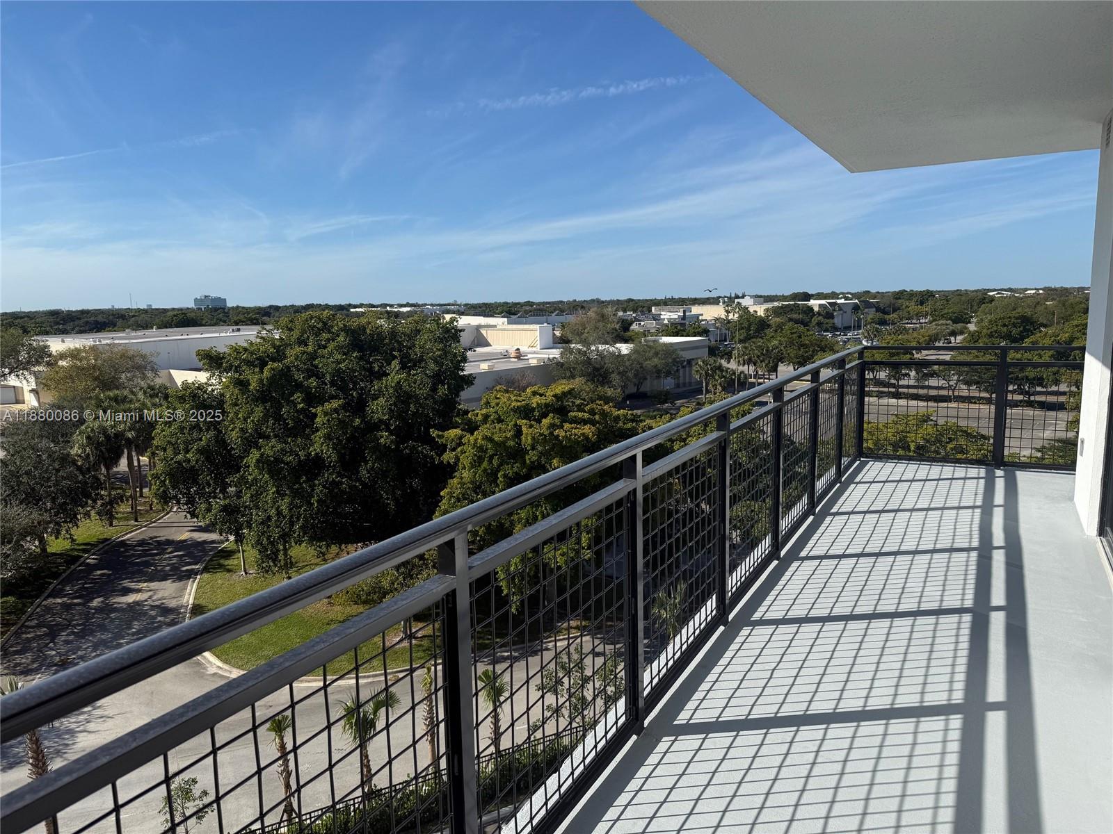 RAMBLEWOOD SOUTH - Residential Lease