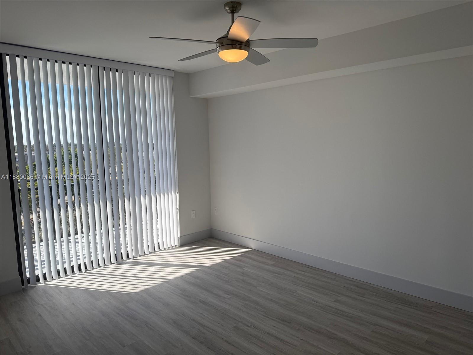 RAMBLEWOOD SOUTH - Residential Lease