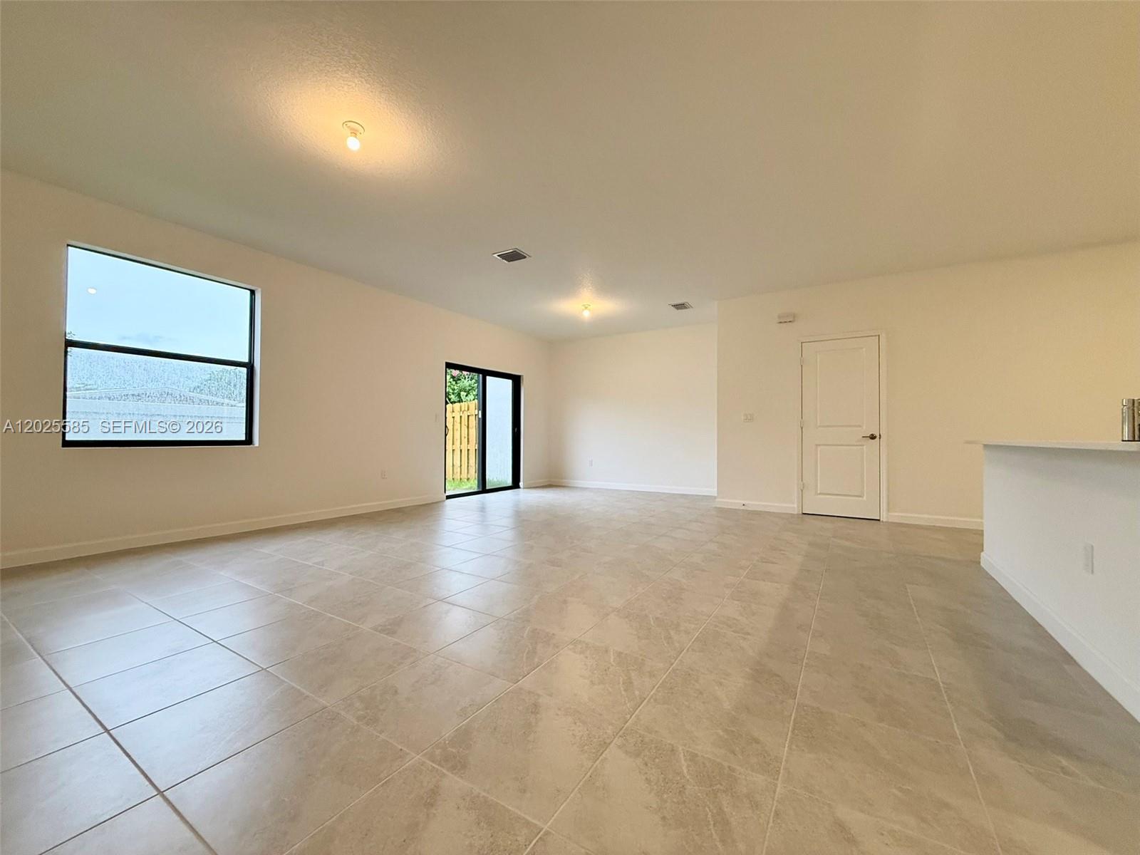 DANIA PRESERVE - Residential