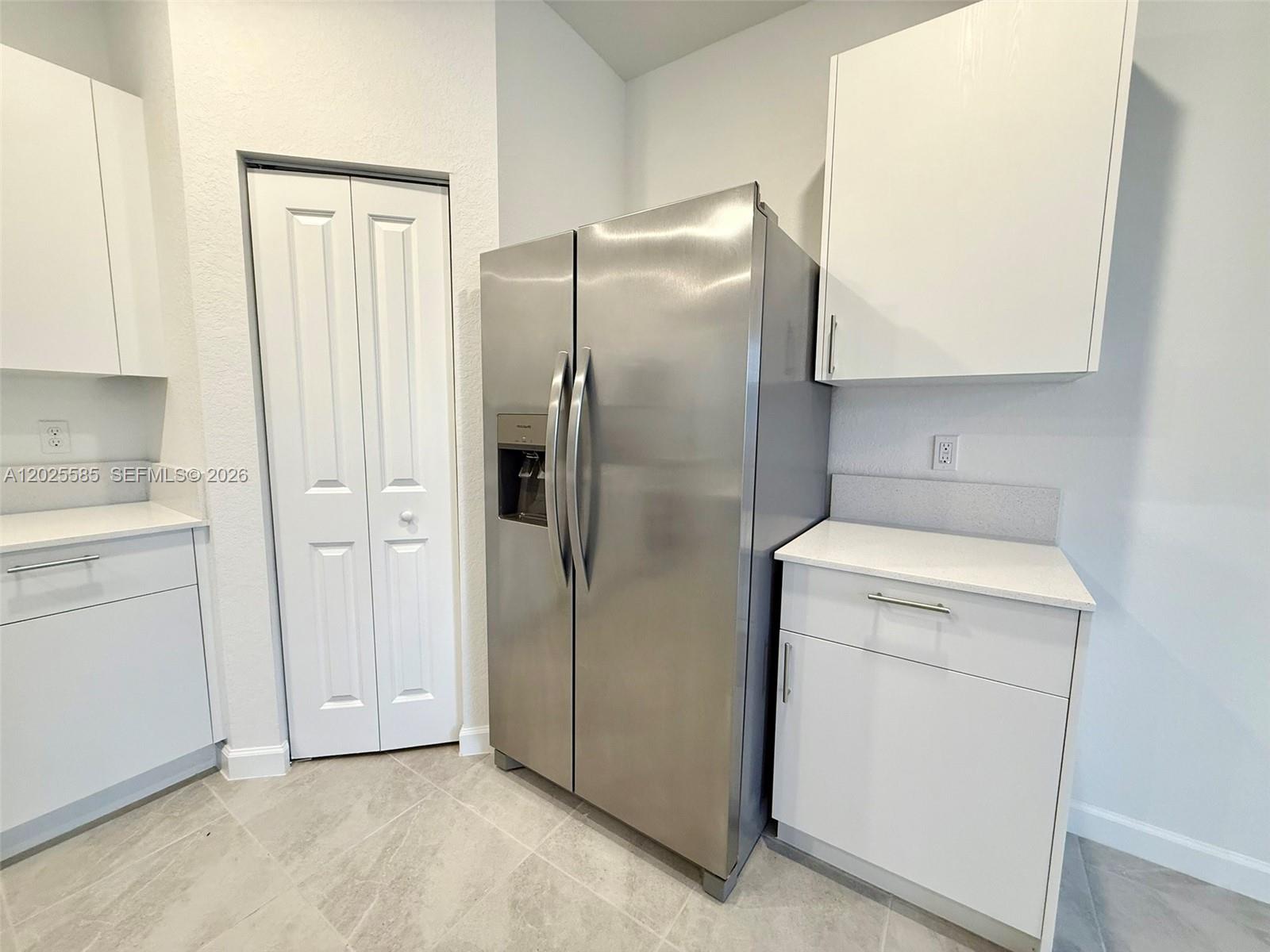 DANIA PRESERVE - Residential