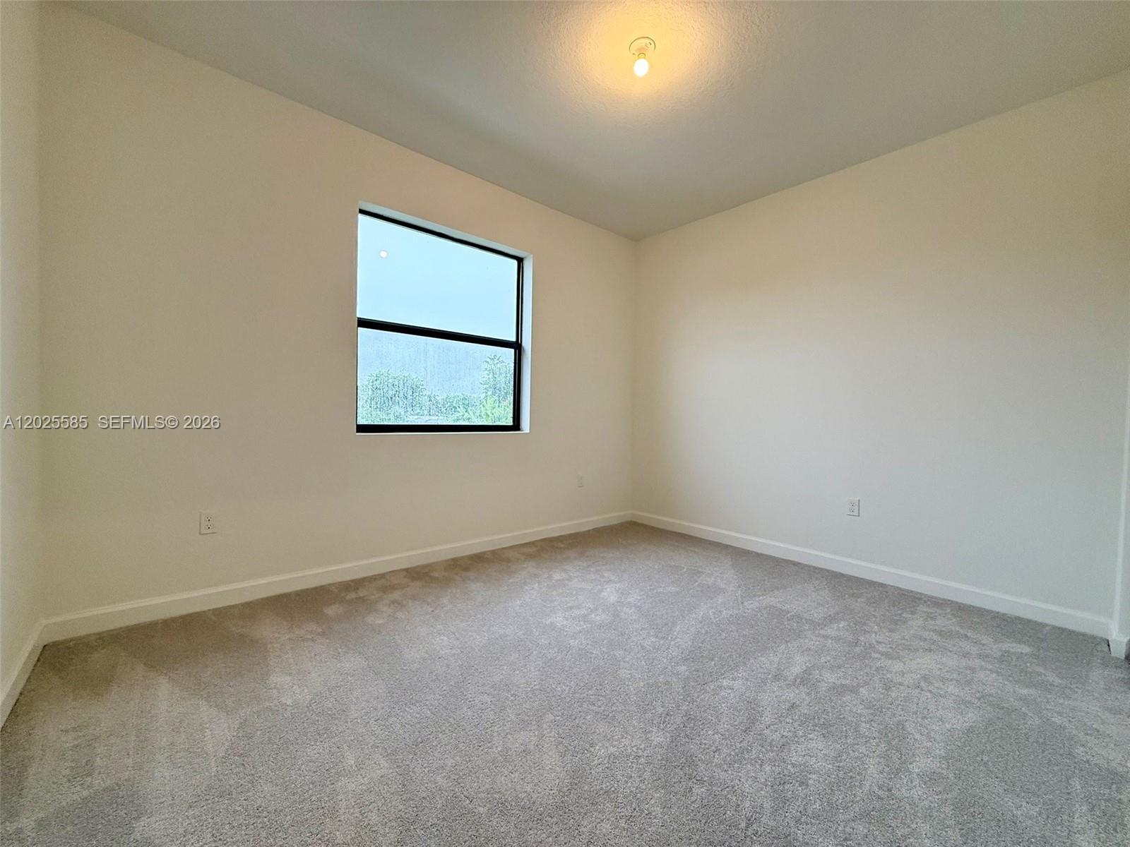 DANIA PRESERVE - Residential