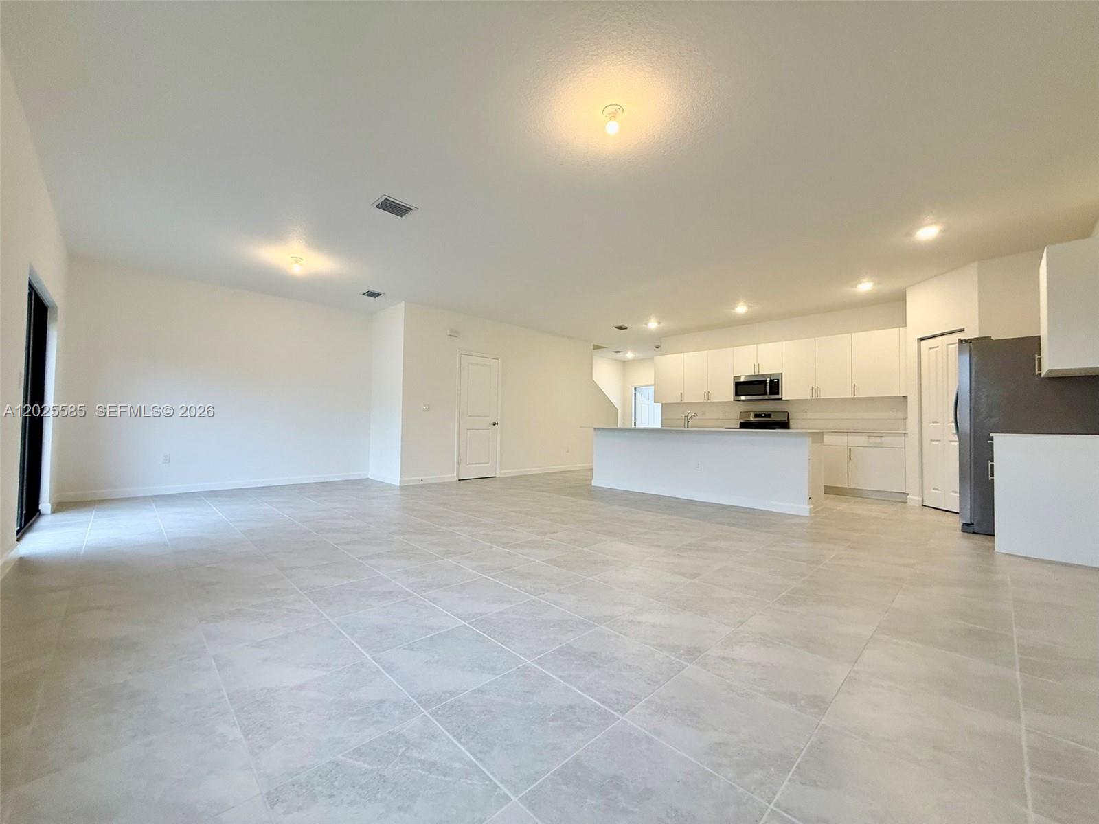 DANIA PRESERVE - Residential