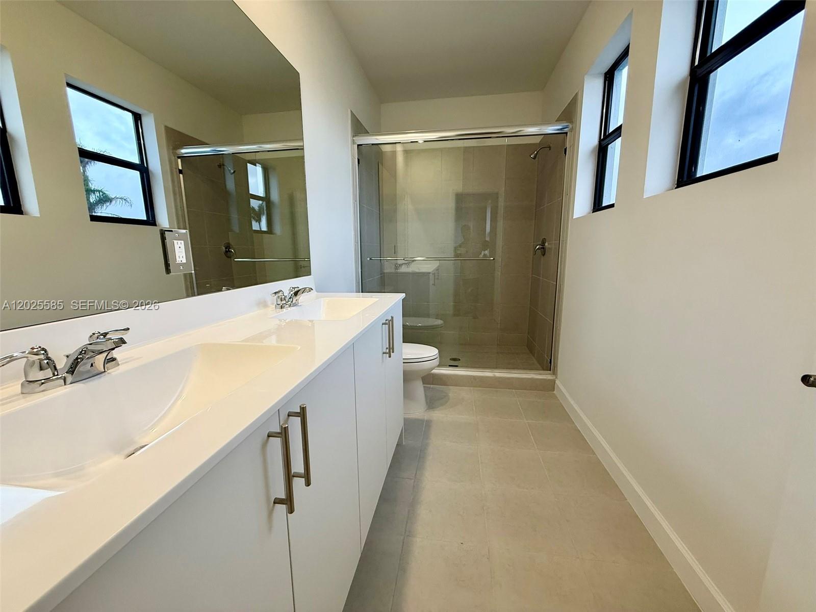 DANIA PRESERVE - Residential