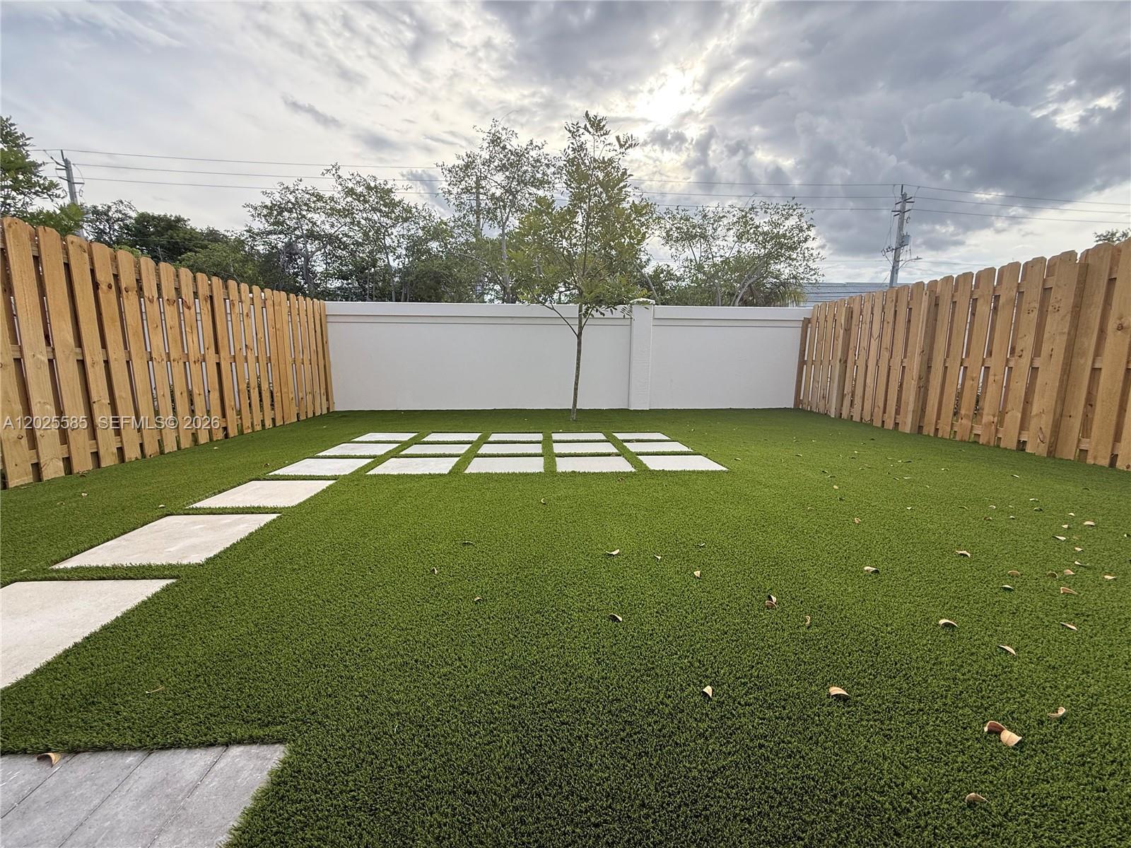 DANIA PRESERVE - Residential