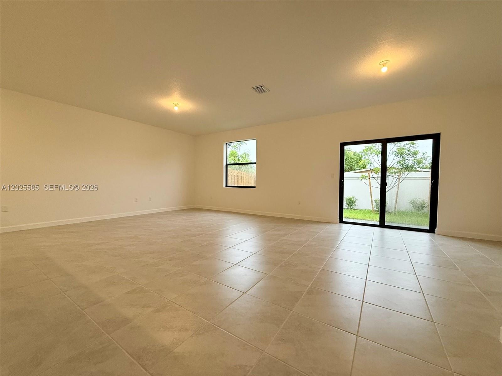 DANIA PRESERVE - Residential