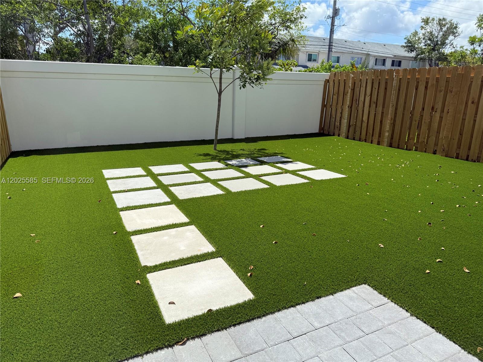 DANIA PRESERVE - Residential