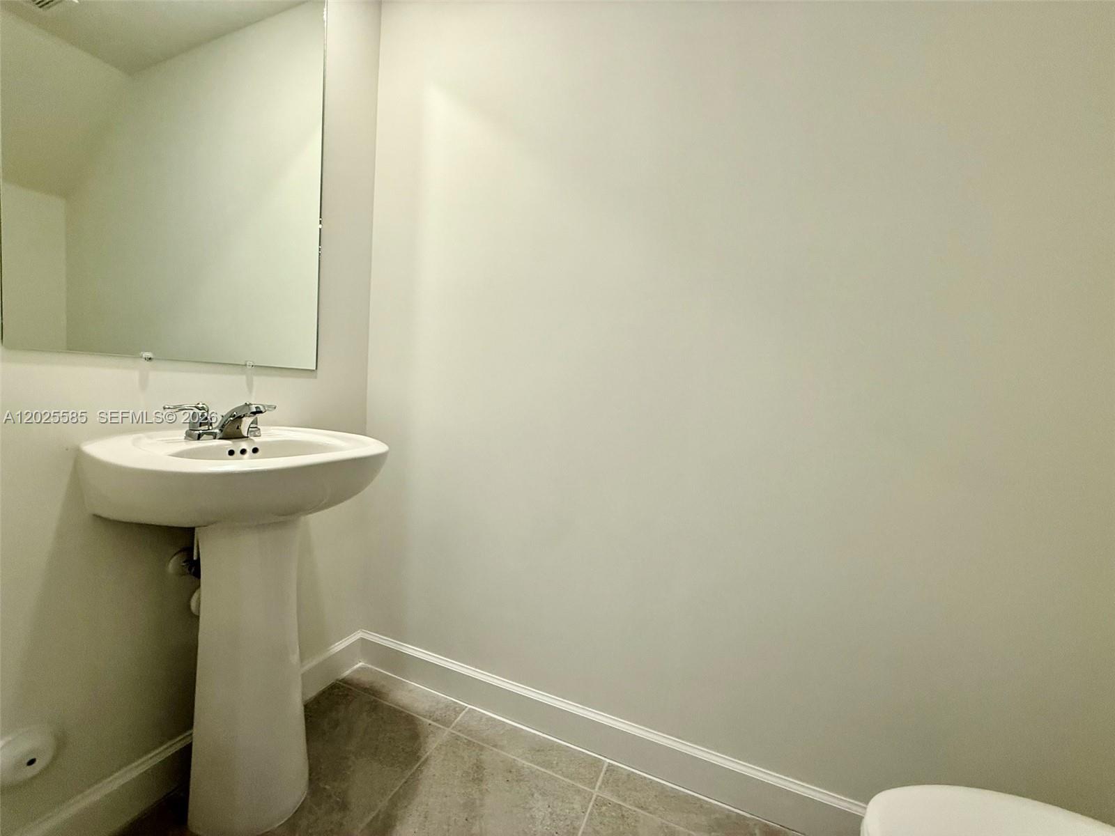 DANIA PRESERVE - Residential