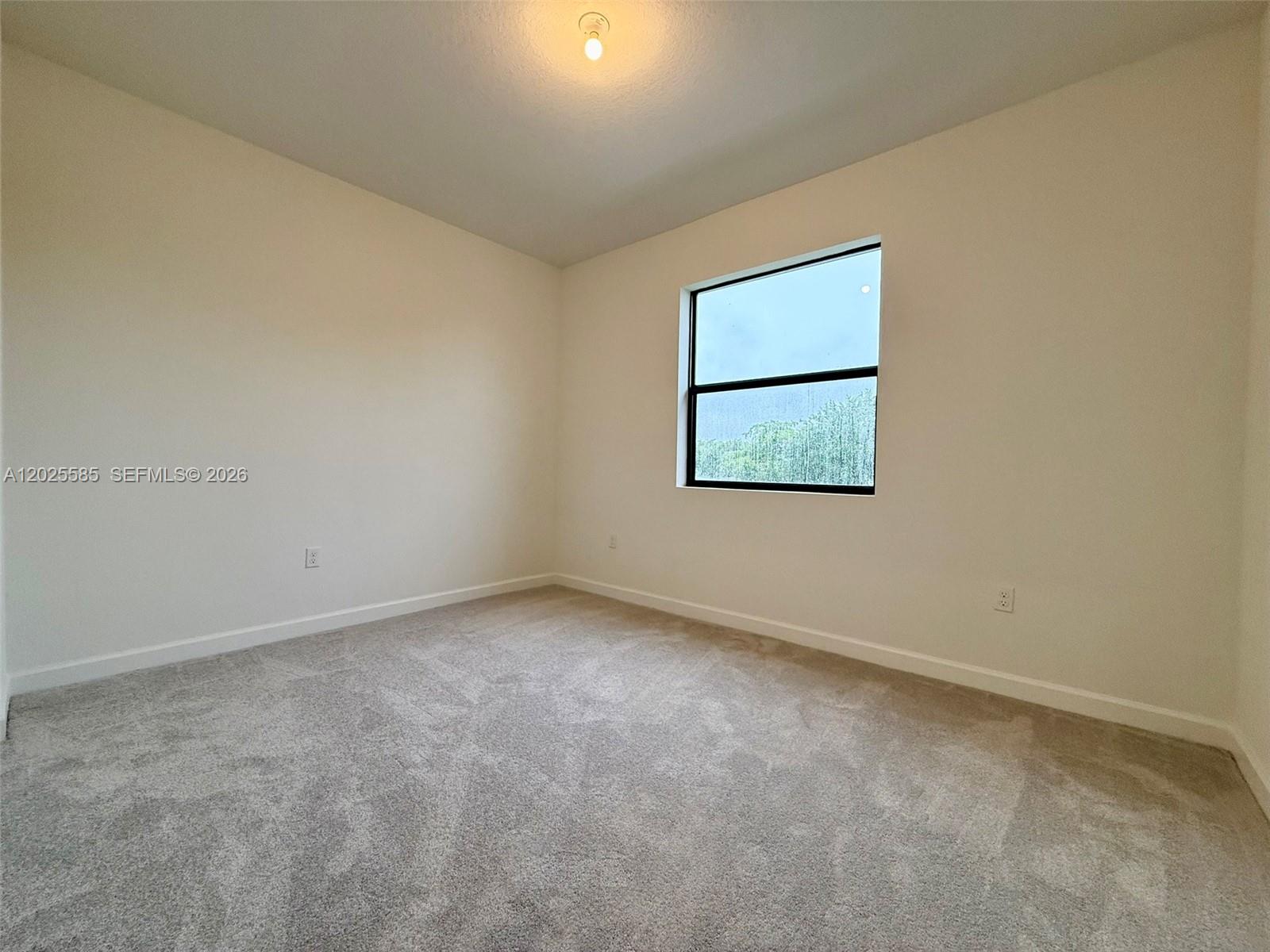 DANIA PRESERVE - Residential