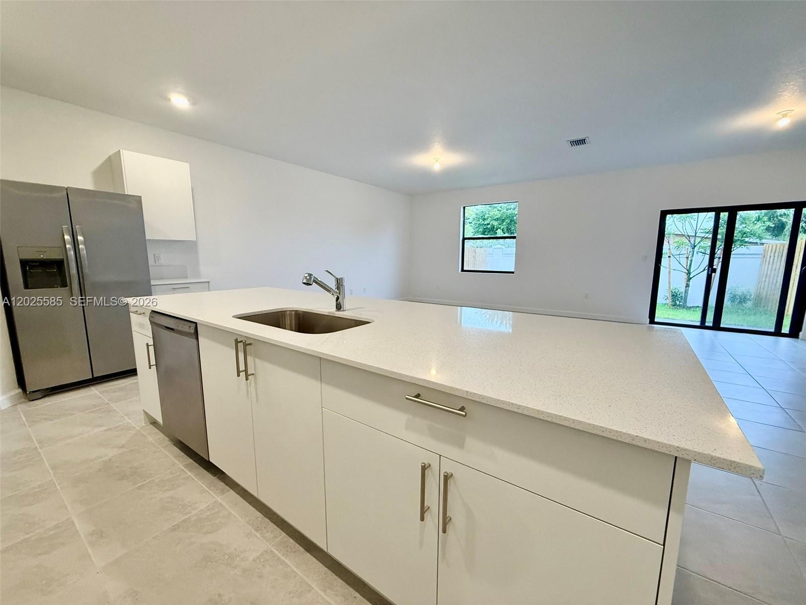 2958 Park Pl 5838