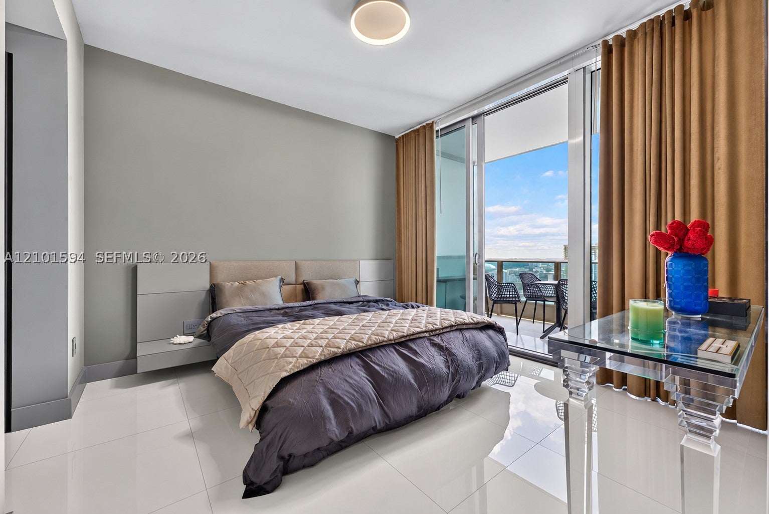 200 Biscayne Boulevard Way 5010