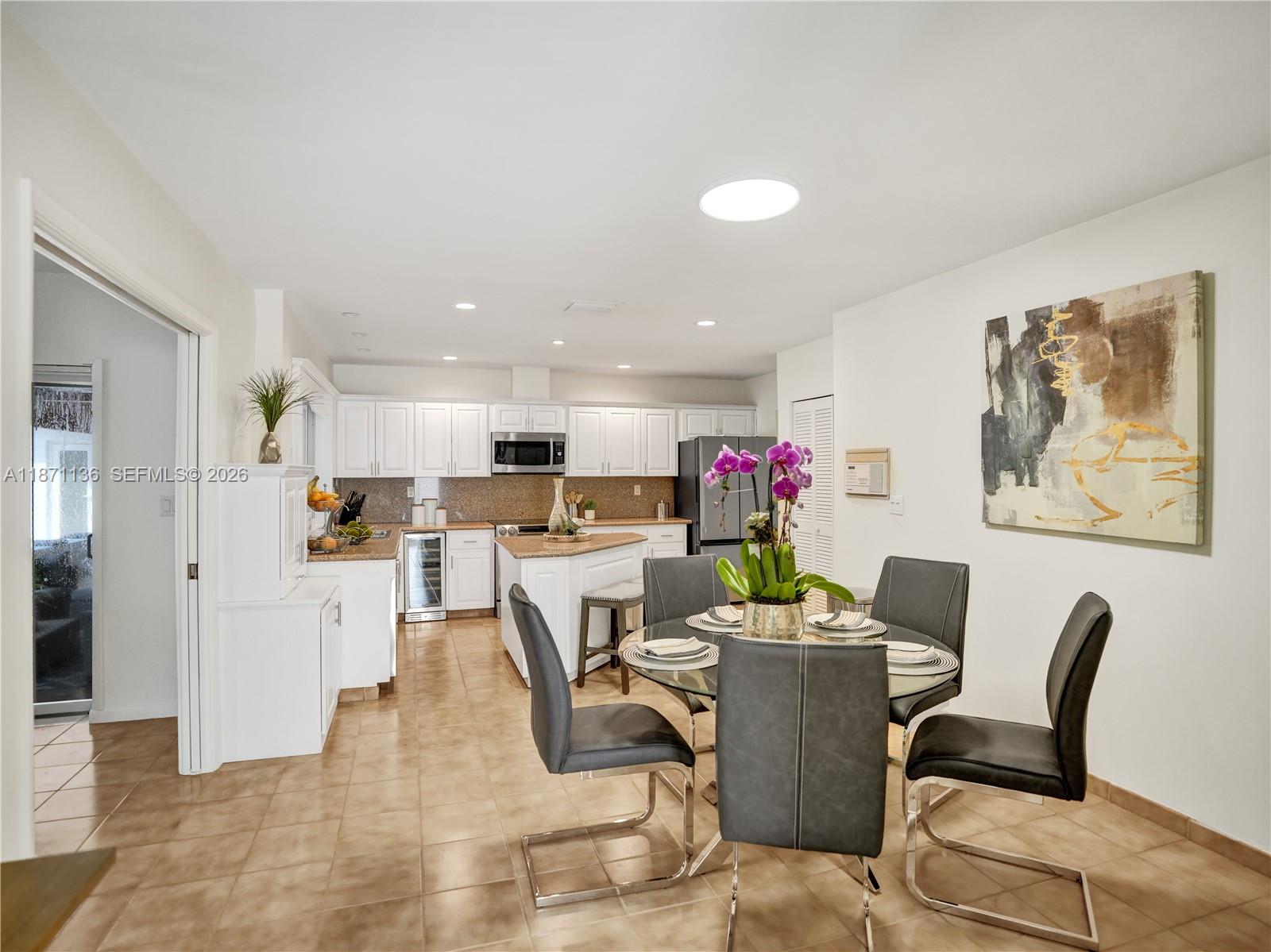 DIXONS PLAT - Residential