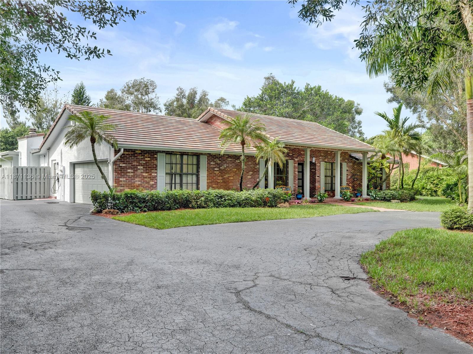 DIXONS PLAT - Residential