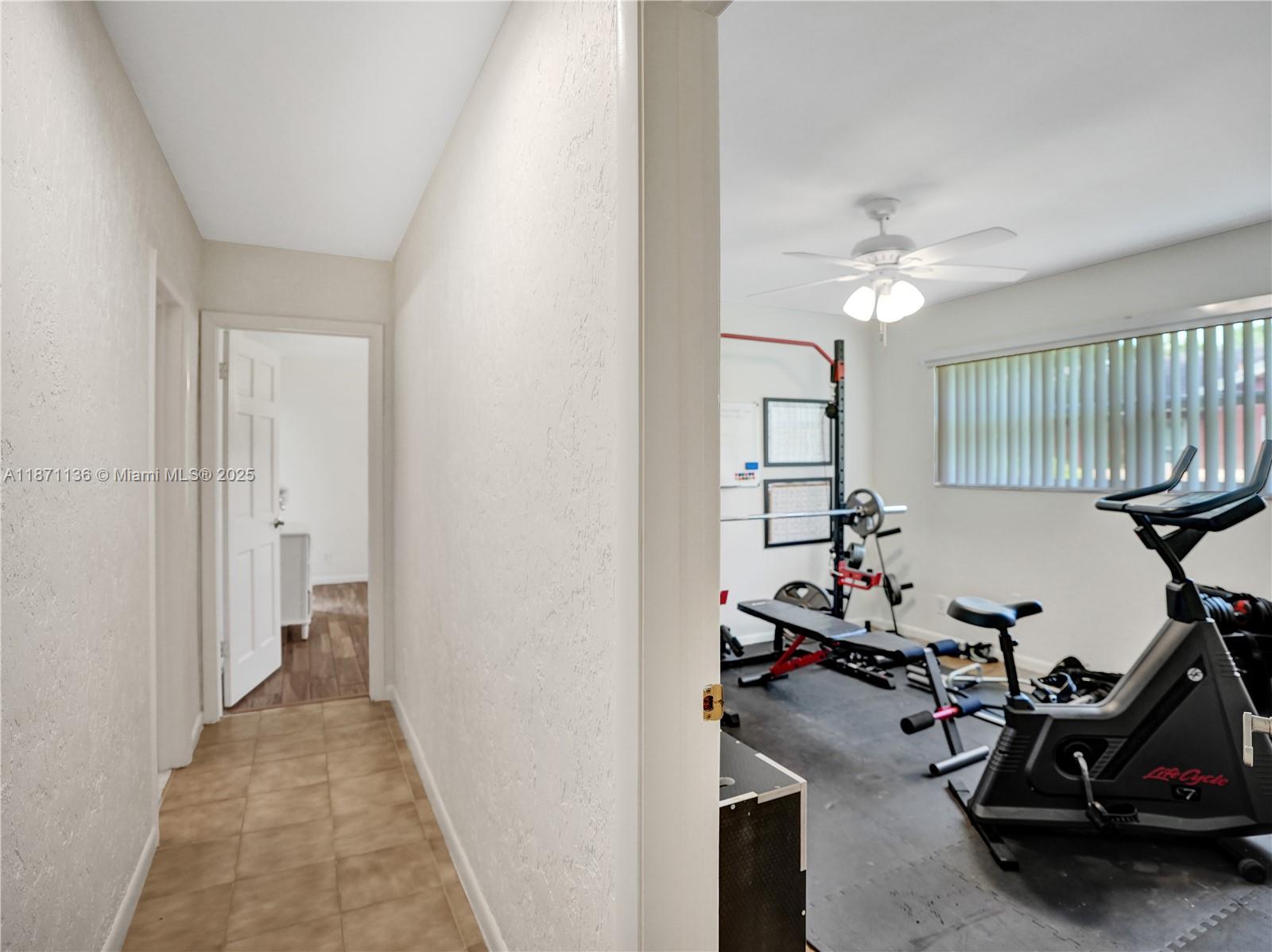 DIXONS PLAT - Residential