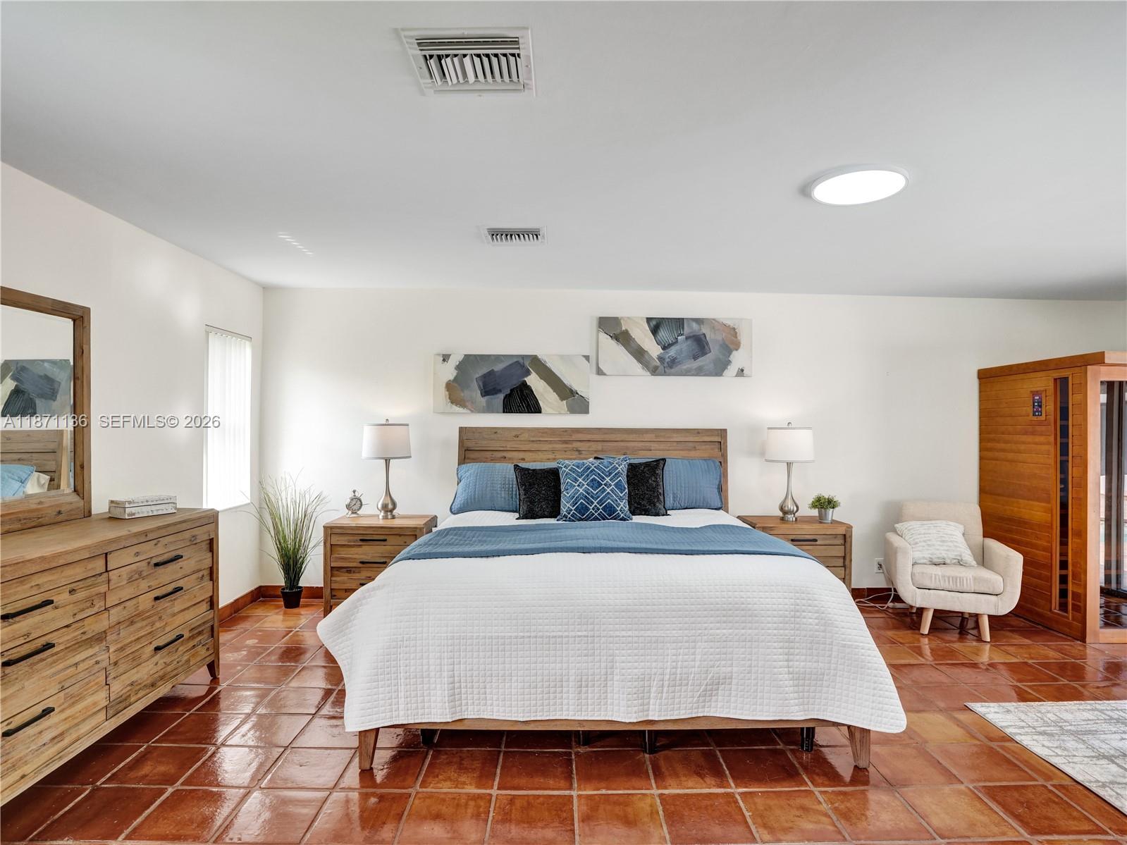 DIXONS PLAT - Residential