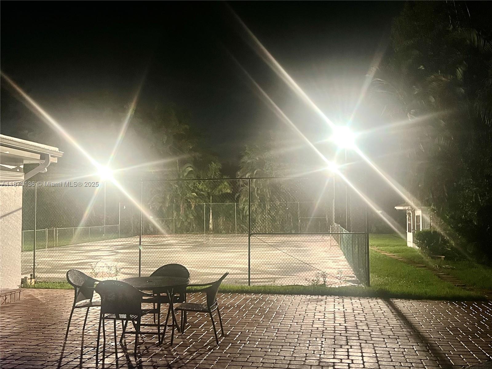 DIXONS PLAT - Residential