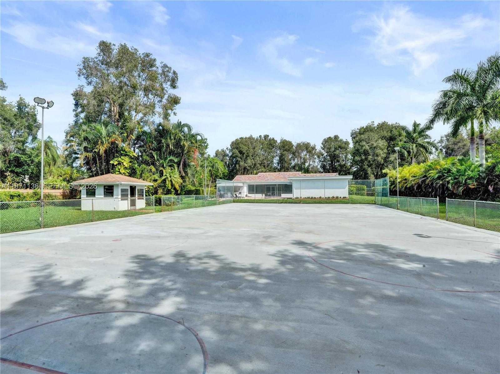 DIXONS PLAT - Residential