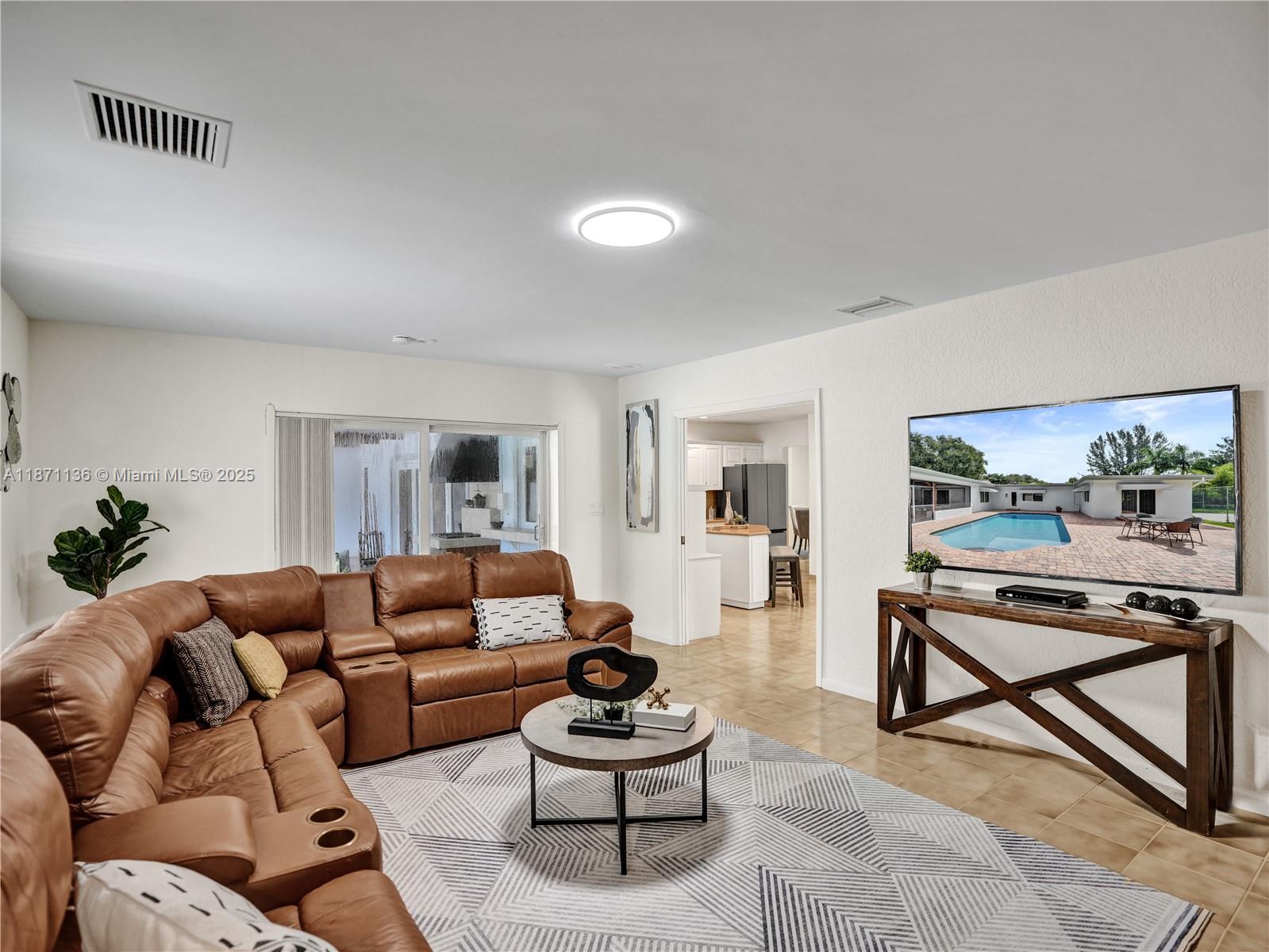 DIXONS PLAT - Residential