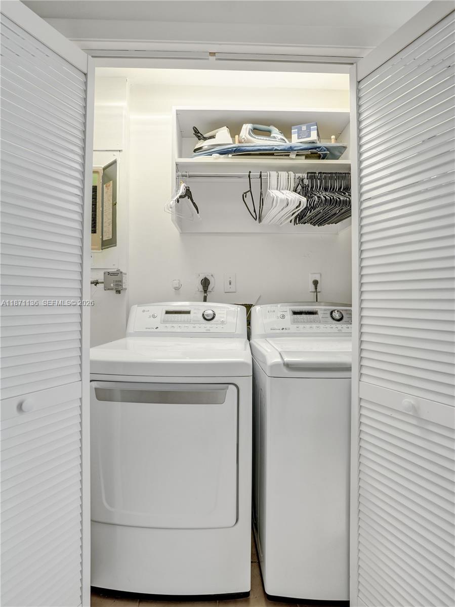 DIXONS PLAT - Residential