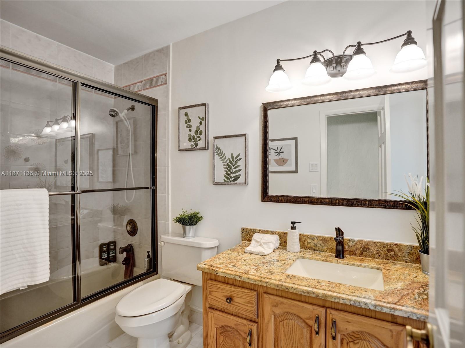 DIXONS PLAT - Residential