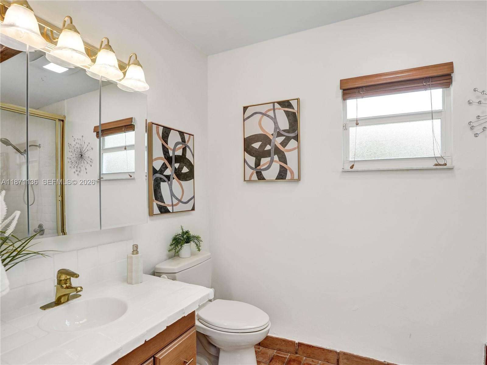 DIXONS PLAT - Residential