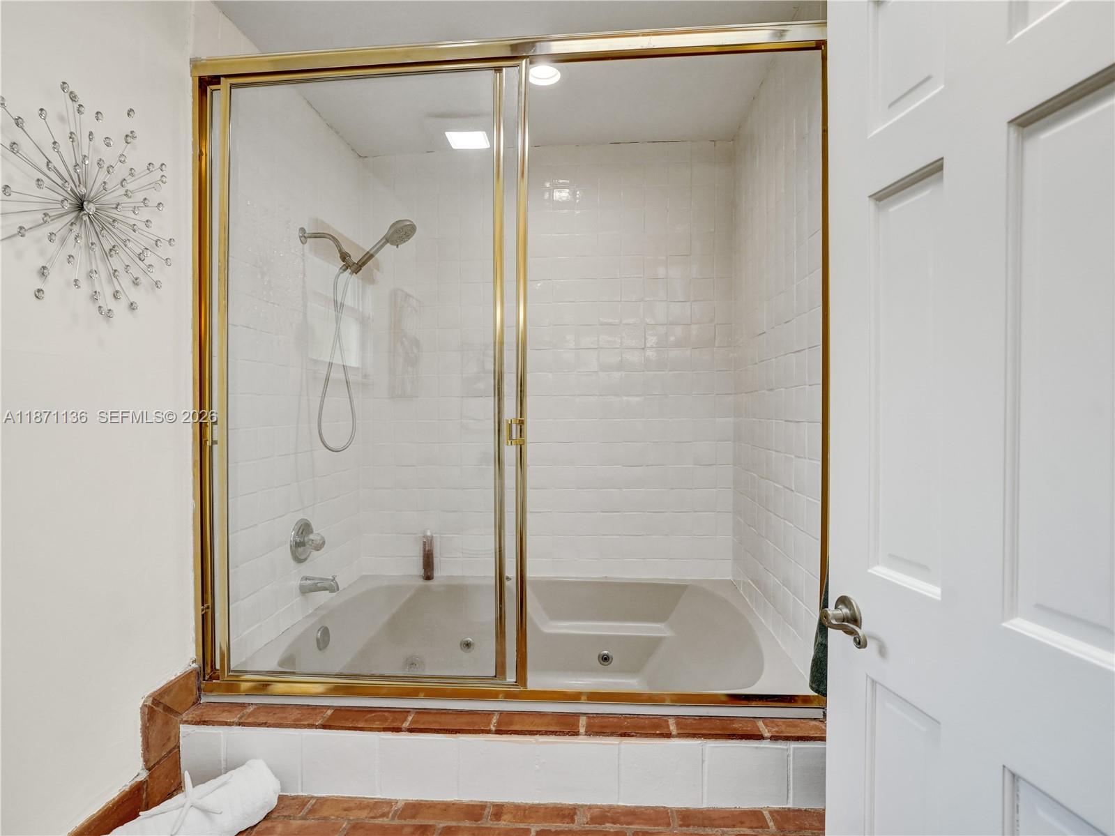 DIXONS PLAT - Residential