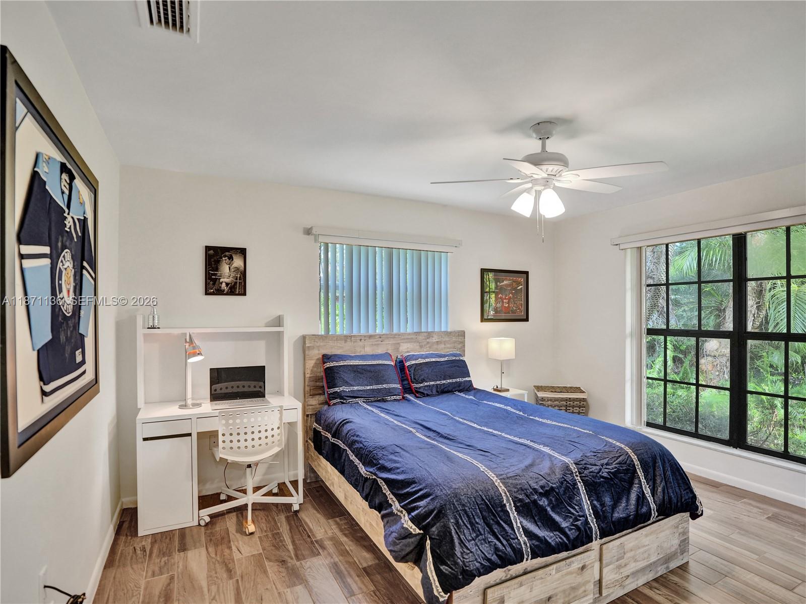 DIXONS PLAT - Residential