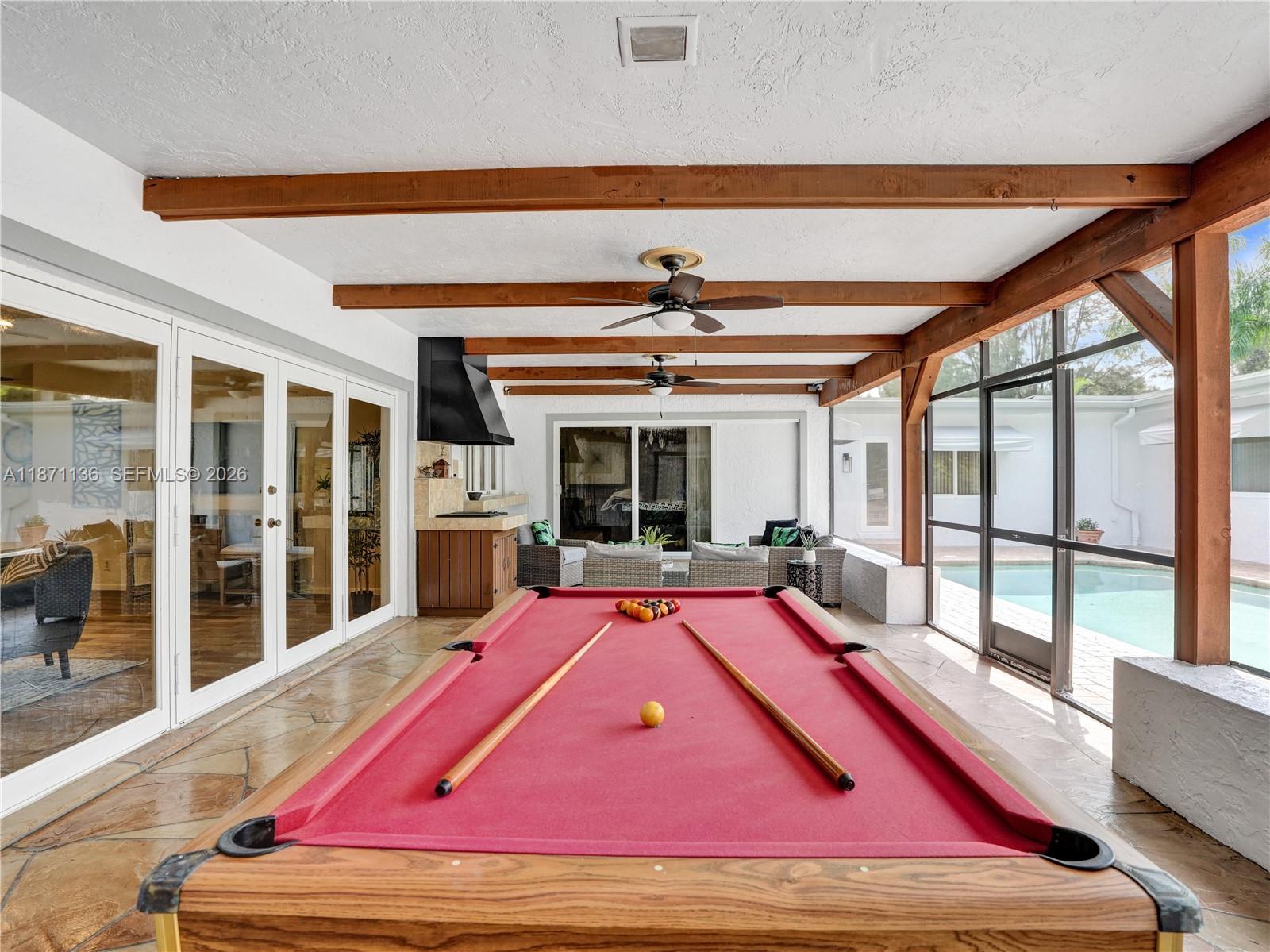 DIXONS PLAT - Residential