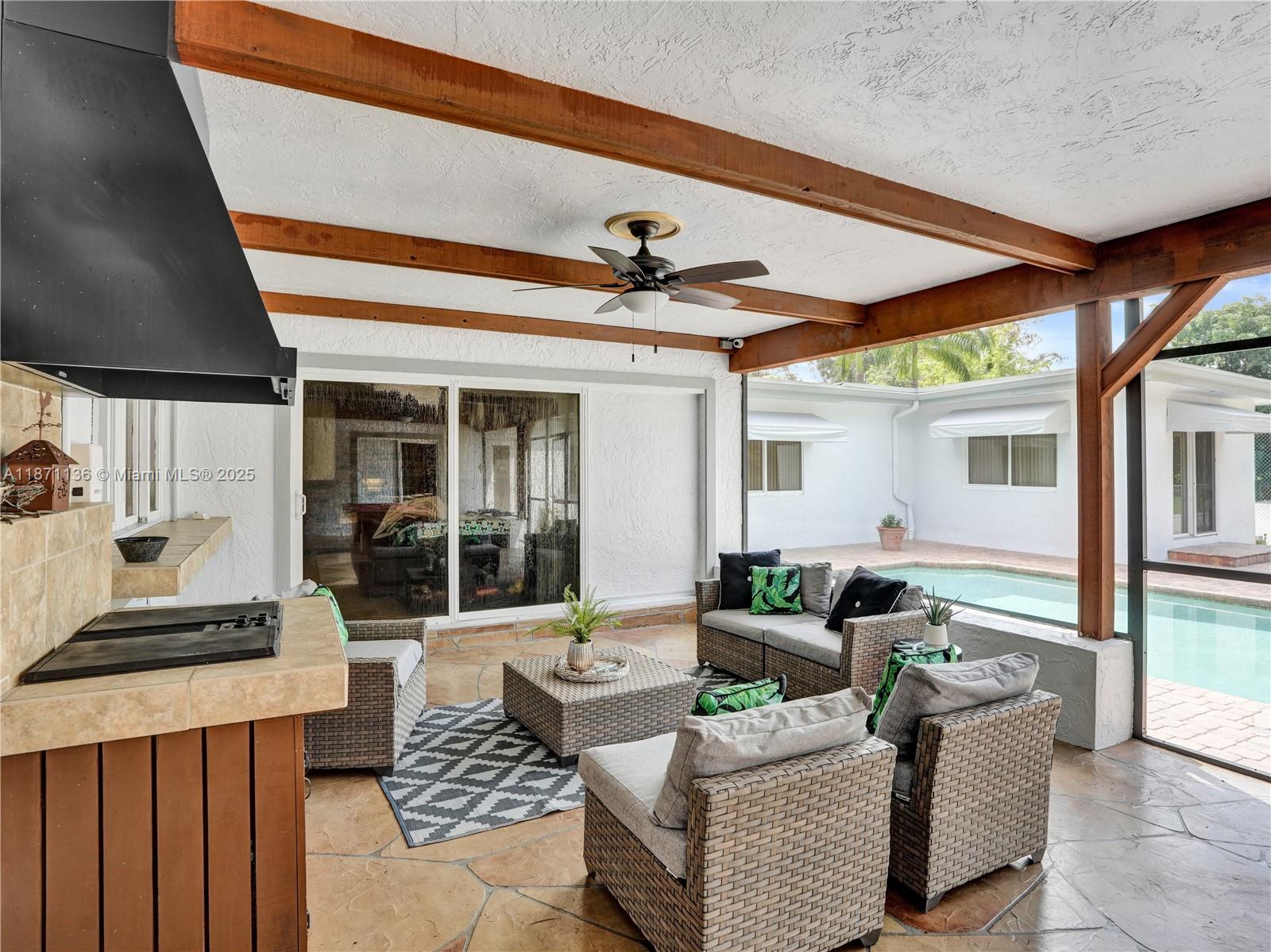 DIXONS PLAT - Residential