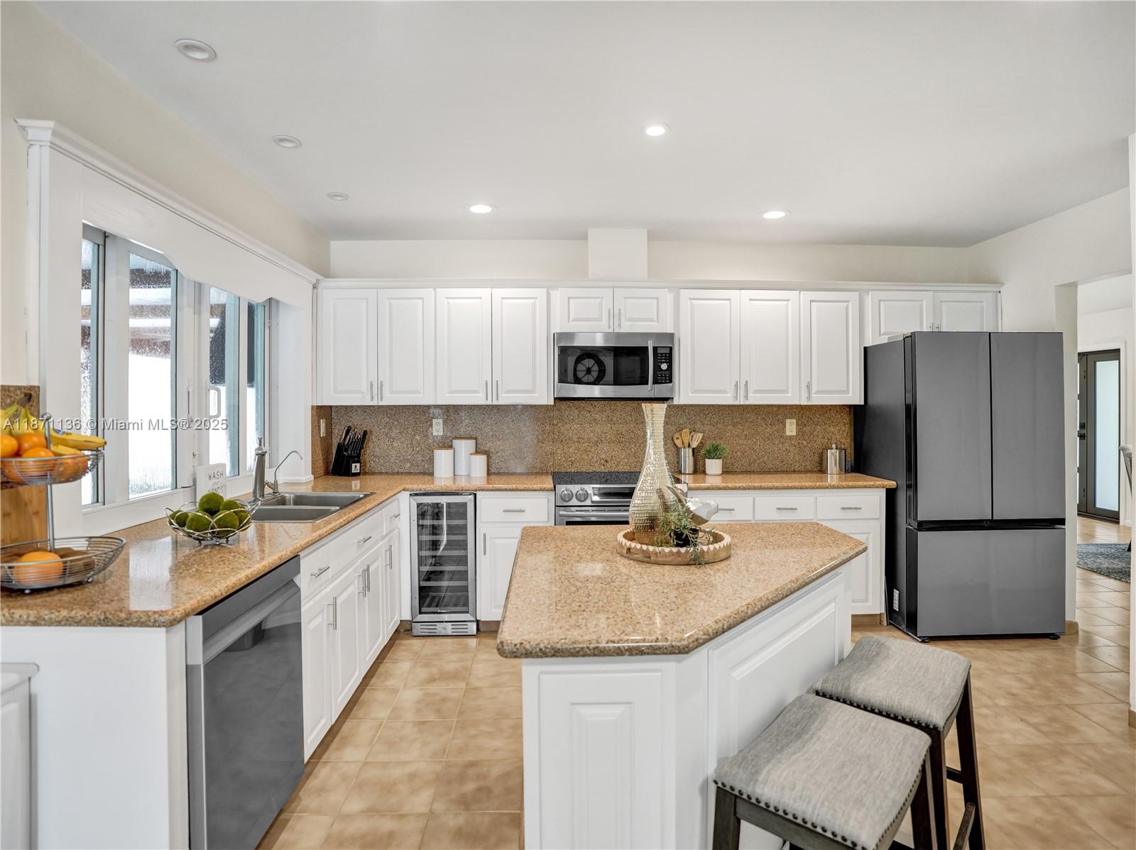 DIXONS PLAT - Residential