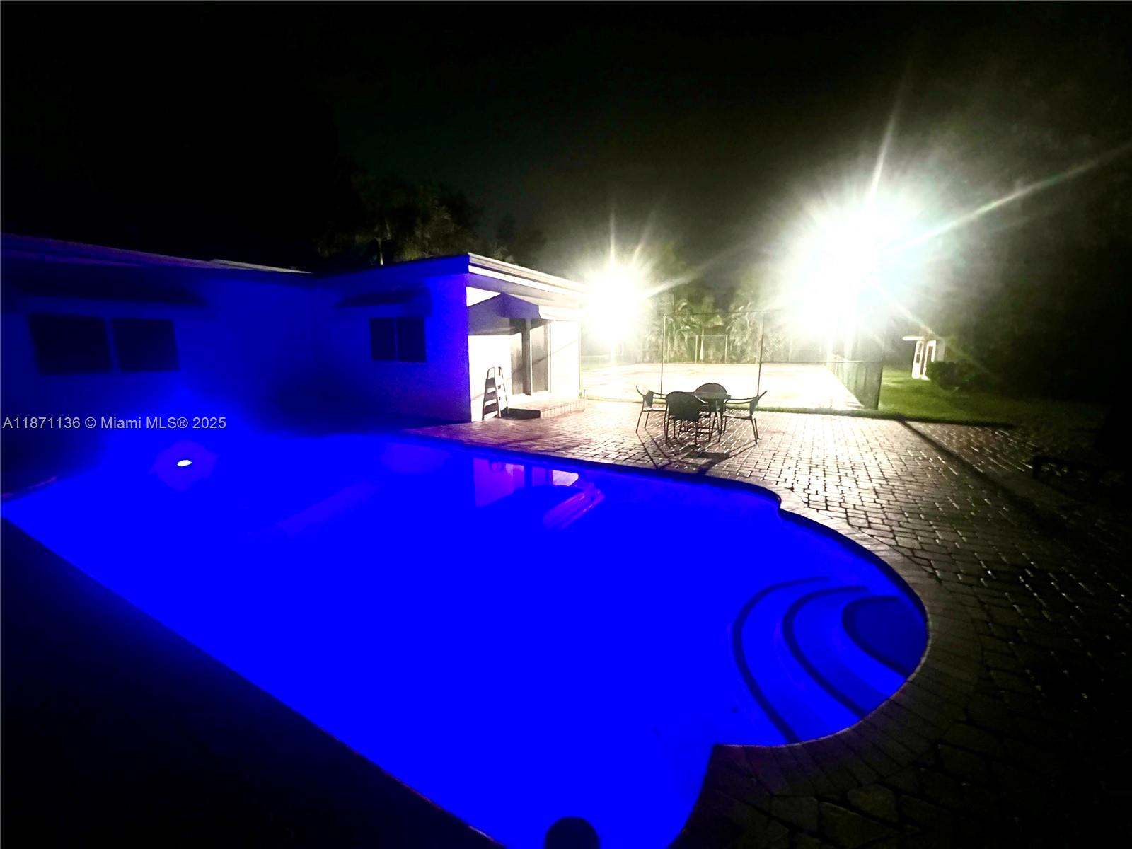 DIXONS PLAT - Residential