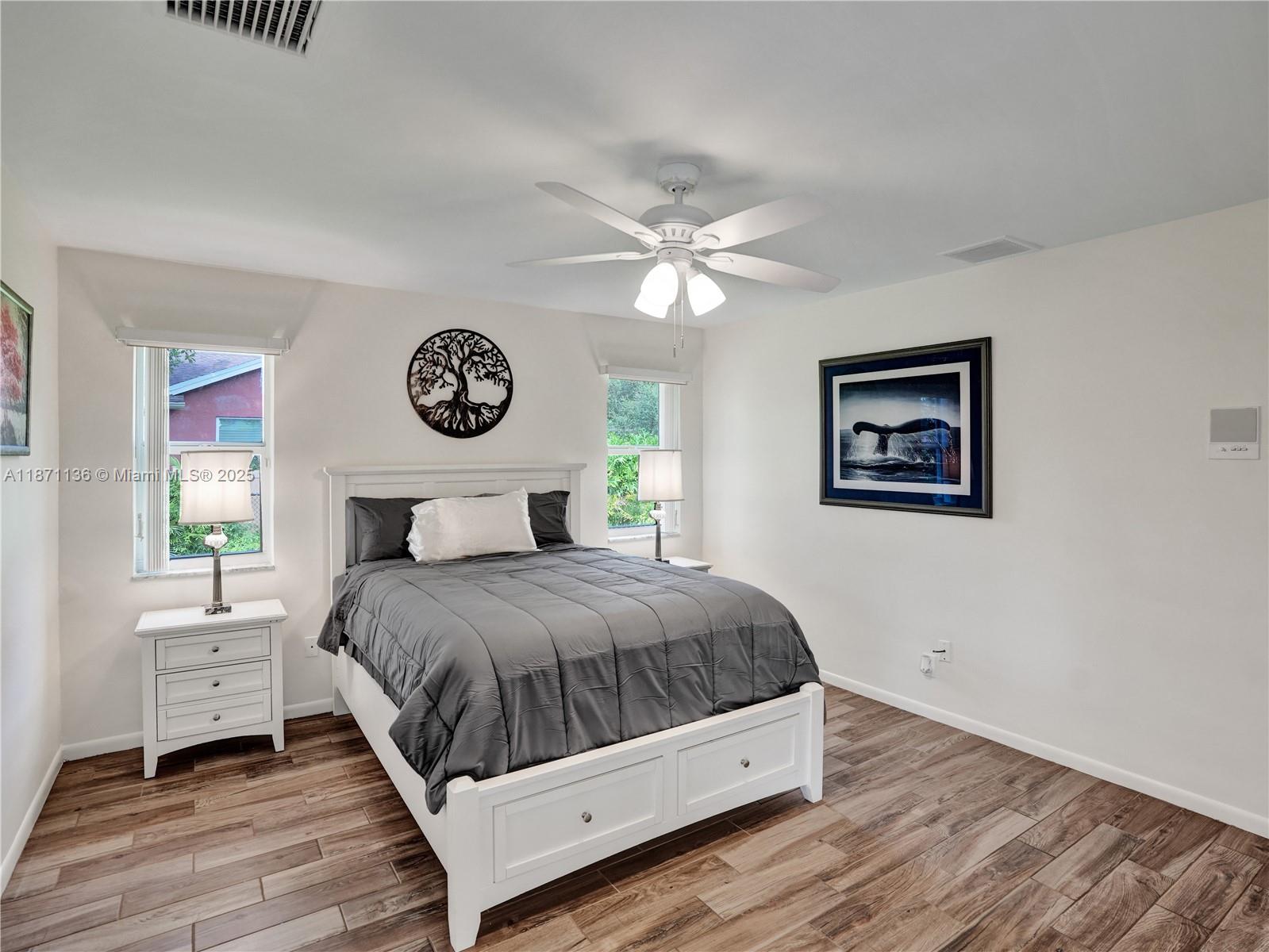 DIXONS PLAT - Residential