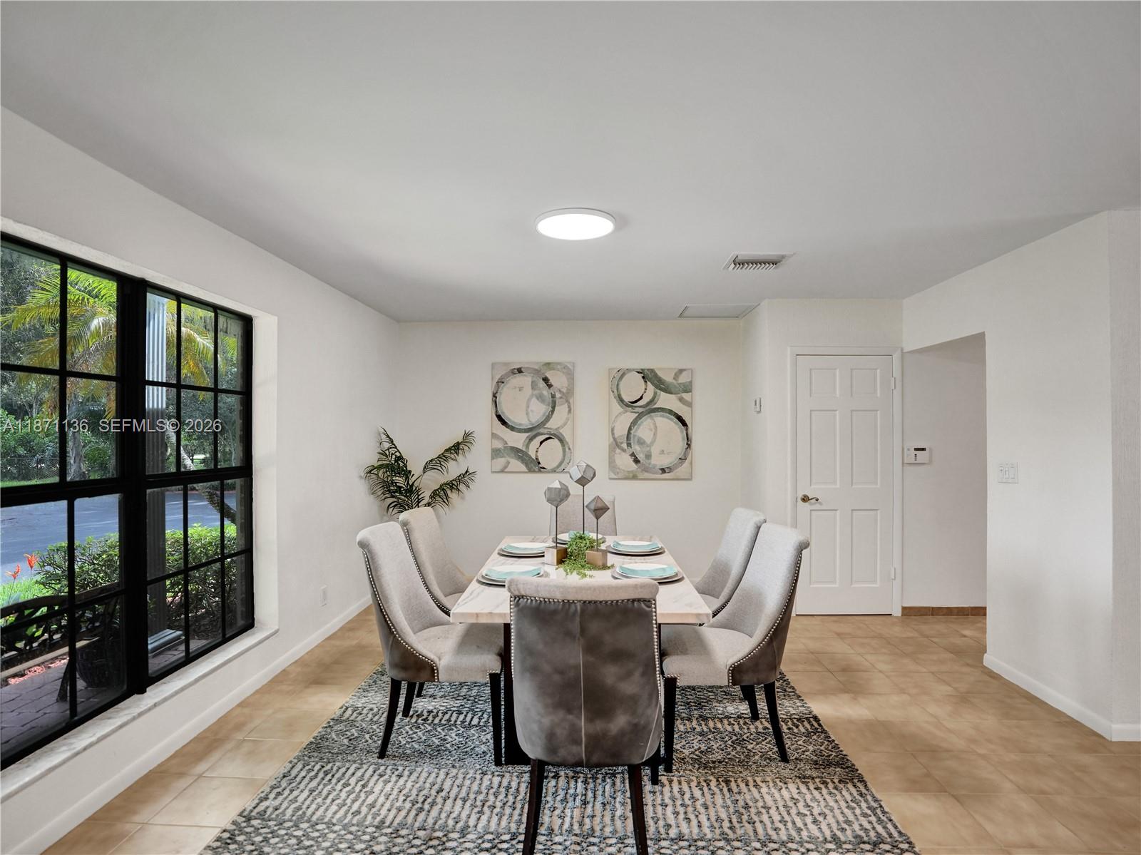 DIXONS PLAT - Residential