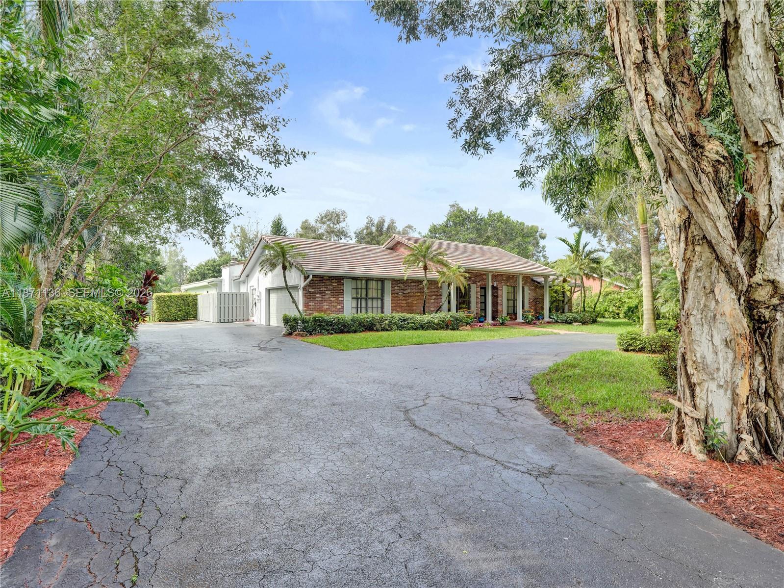 DIXONS PLAT - Residential