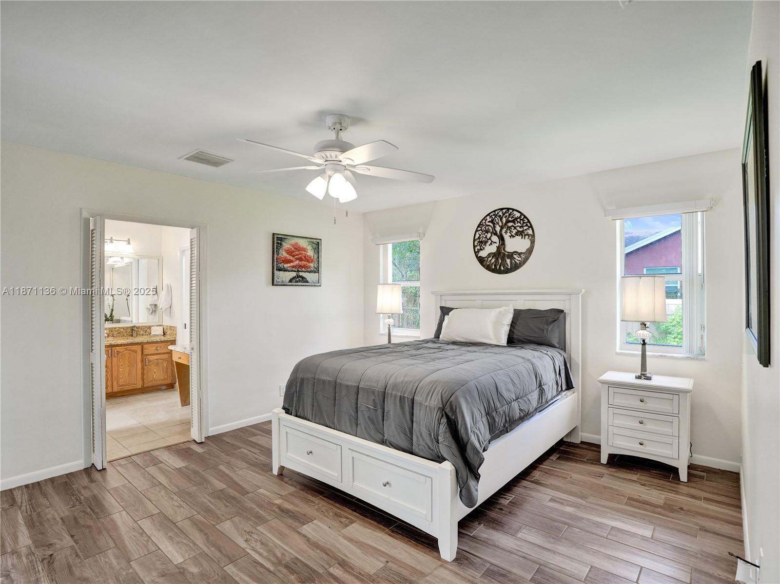 DIXONS PLAT - Residential