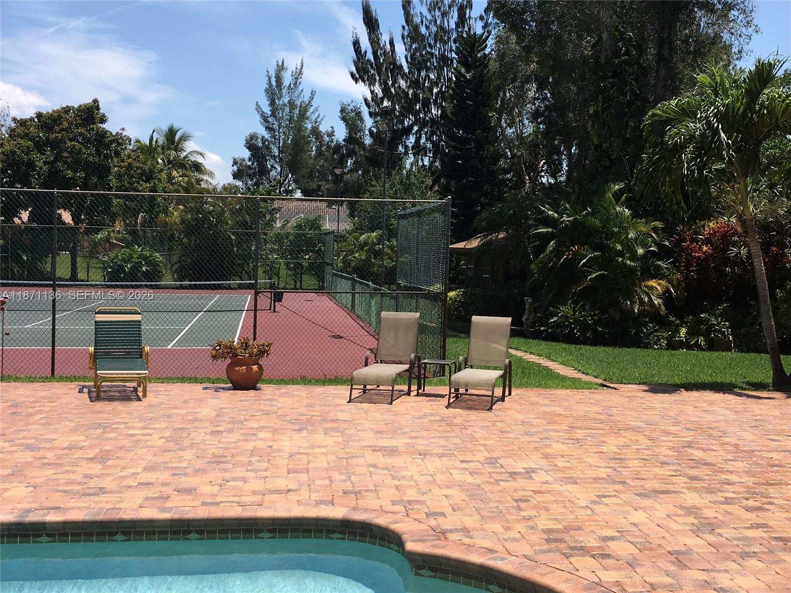 DIXONS PLAT - Residential