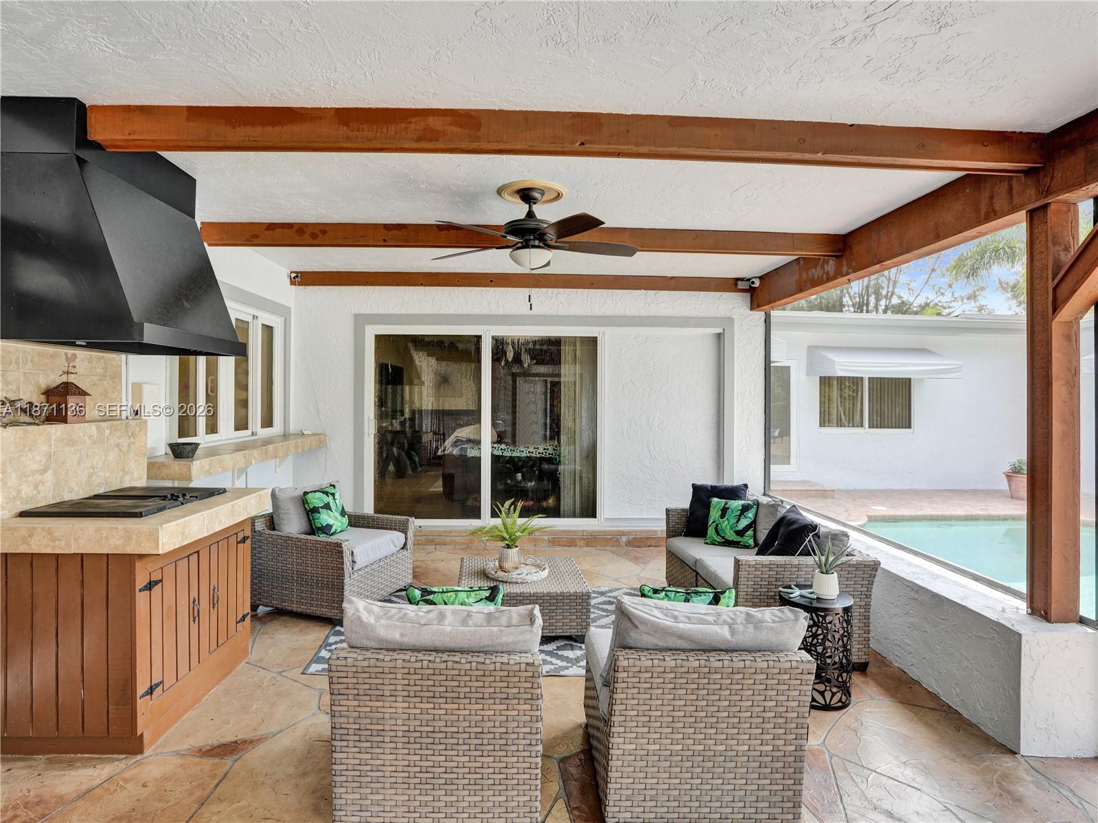 DIXONS PLAT - Residential