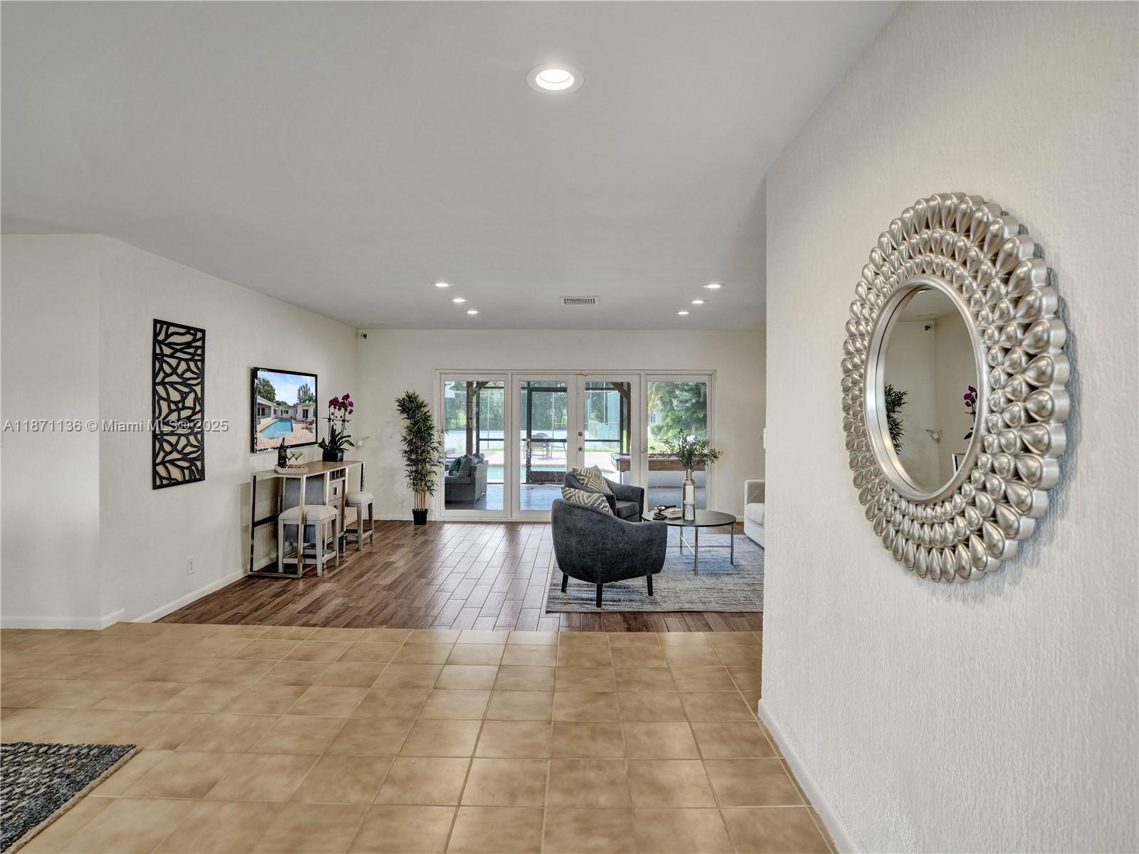 DIXONS PLAT - Residential