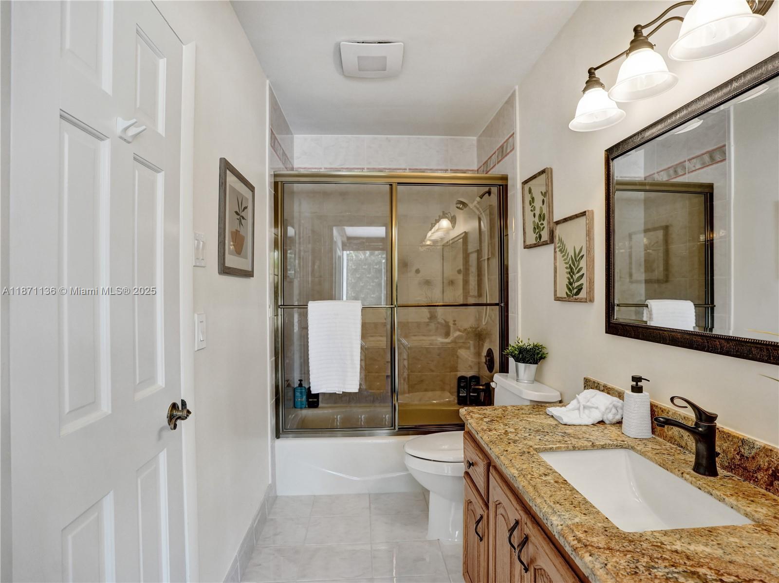 DIXONS PLAT - Residential