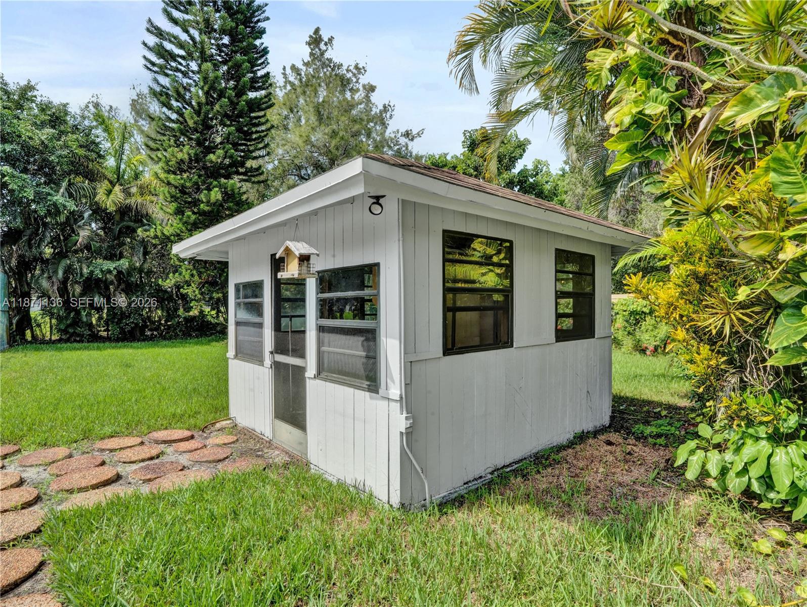 DIXONS PLAT - Residential