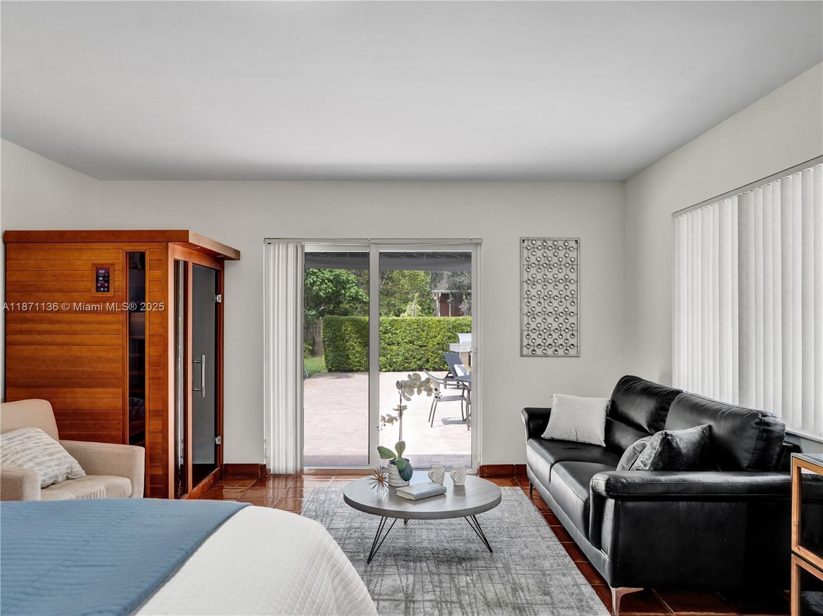 DIXONS PLAT - Residential